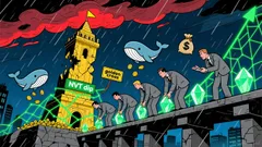 Is Bitcoin's Dip Below $90,000 a Strategic Buy Opportunity? A Technical and On-Chain Deep Dive