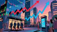 Echostar Outlook: Mixed Signals Amid Volatile Market Conditions