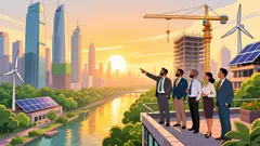 ICICI Prudential AMC's $1.2 Billion India IPO: A Strategic Entry Point for Global Investors