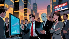 Chime Financial Outlook: Navigating a Technical Neutral Market with Strong Fundamentals