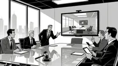 Bitcoin Treasuries: Analyzing Corporate Demand Amid Slowing Institutional Buying