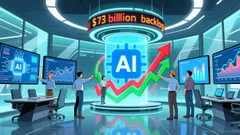 AVGO Stock: What Recent Data Means for Investors