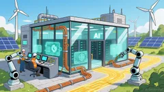 The Fed's Rate Cut Winners: What Traders Are Overlooking in 2026