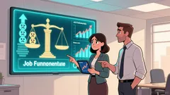 Navigating the U.S. Labor Market: Soft Landing or Looming Downturn?