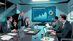 International Paper's Strategic Restructuring Amid Industry Supply Headwinds