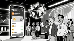 Sei and Xiaomi's Crypto Integration: A Game-Changer for Blockchain Mainstream Adoption