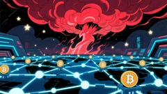 Bitcoin's Resilience in Catastrophic Scenarios: A Strategic Asset for Institutional Confidence