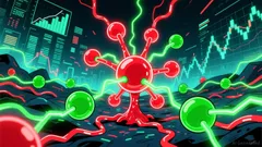 The AI-Driven Market Rally: Sustained Growth or Bubble Warning?