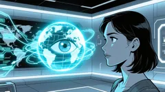 Worldcoin's Transition to a Super App: A Strategic Bet on Identity-Driven Financial Inclusion