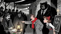 Market Overview for Prom/Tether (PROMUSDT)