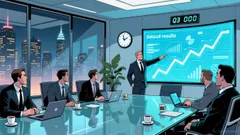 Three Growth Stocks with Sustainable Long-Term Upside