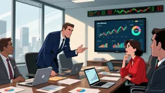 The Buckle 2026 Q3 Earnings 10.3% Net Income Growth Driven by Strong Denim Demand