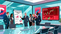 Is Lululemon's CEO Transition and Market Share Erosion a Buying Opportunity or a Warning Sign?