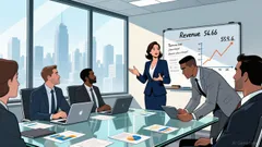 Ciena 2025 Q4 Earnings Revenue Surges 20.3% Despite Net Income Drop 47.4%