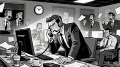 Market Overview for Dymension/Tether (DYMUSDT) on 2025-12-11