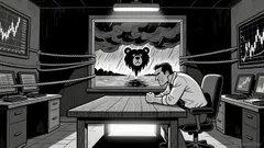 Market Overview for ChainGPT/Tether (CGPTUSDT)