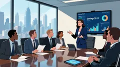 Kestra Medical 2026 Q2 Earnings Revenue Beats Estimates, EPS Misses