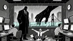 Market Overview: Memecoin/Tether (MEMEUSDT) 24-Hour Analysis