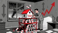 Fed Balance Sheet Expansion and Crypto Market Volatility: Assessing the Link Between Central Bank Policy and Digital Asset Risk Premium