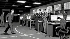 Market Overview: Flux/Bitcoin (FLUXBTC) – December 11, 2025