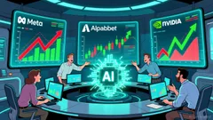 Is the Invesco Global Core Equity Fund Still a Global Growth Engine? A Sustainability Check