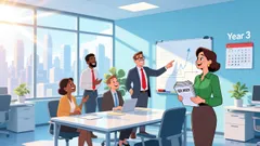 ExlService (EXLS): Is the Recent Share Price Rebound a Buying Opportunity?