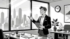 Lump Sum vs. Annuity: A 20-Year-Old's Lottery Choice and Its Investment Implications