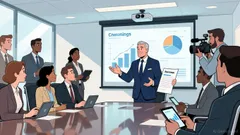 Mitek Systems 2025 Q4 Earnings Revenue Beats Expectations, EPS Declines 78%