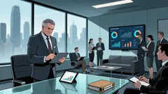 Natural Grocers 2025 Q4 Earnings 31.0% Net Income Growth Drives Strong Performance