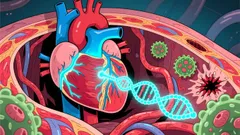 TN-401 Gene Therapy: A Groundbreaking Step in Treating ARVC and a High-Conviction Biotech Play
