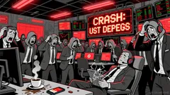 The Do Kwon Case: A Wake-Up Call for Crypto Due Diligence and Regulatory Vigilance