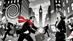 Market Overview for Wormhole/Tether (WUSDT) as of 2025-12-11