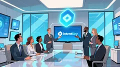 Inuvo (INUV): A Crucial Inflection Point for a Privacy-First AdTech Innovator