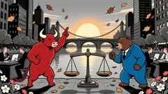 Is BNB Approaching a Short-Term Rebound Amid Deepening Bearish Pressure and Regulatory Uncertainty?