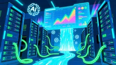 Invesco Global Core Equity Fund Q3 2025: Growth Thesis Tested Amid AI Concentration