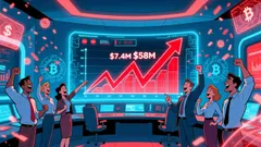 MYX Finance: Assessing the Catalysts and Sustainability of Explosive Growth in the Decentralized Perpetuals Space