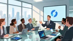 Skillz 2025 Q3 Earnings Narrowed Losses Amid 11.4% Revenue Growth