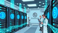 Grayscale's GTAO Listing and the Bittensor Halving: Institutional Access to Scarce AI-Driven Crypto Assets