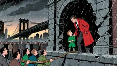 Berachain/Bitcoin (BERABTC) Market Overview: 24-Hour Analysis