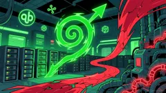 Is D-Wave Quantum Stock a Strategic Entry Point Below $30?