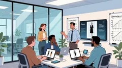 1stdibs (DIBS): A Post-Inflection Point Buy with Margin Expansion and Free Cash Flow Potential