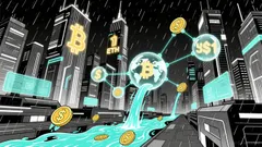 Binance's Strategic Adoption of USD1: A New Era for Stablecoin-Driven Crypto Growth