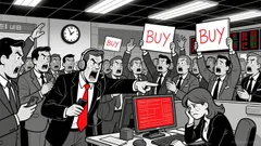 Market Overview for LayerZero/Bitcoin (ZROBTC) on 2025-12-11