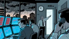 Market Overview for NEXPACE/Tether (NXPCUSDT)