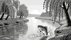 Market Overview for Wrapped Beacon ETH/Ethereum