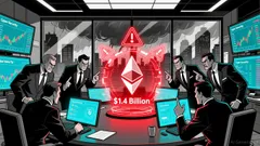 The Fragile Foundation: How Crypto's Fraudulent Practices and Governance Gaps Undermine Institutional Trust and Market Stability