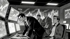 Market Overview for Binance Staked SOL/Solana