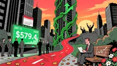 BCH Rises 0.99% Amid Volatile Short-Term Outlook