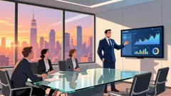 ExxonMobil Stock Performance: Cash Flow Resilience and Regulatory Risk Assessment