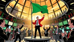 Market Overview for IQ/Tether (IQUSDT) on 2025-12-12